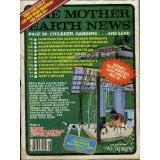 motherearth1981
