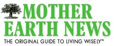 motherearthnews