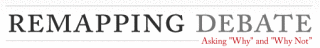remapping_logo