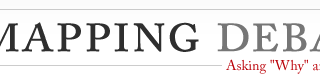 remapping_logo