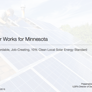 solar works minnesota presentation.001