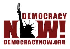 democracynowlogo