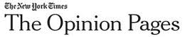 newyorktimesopinionpages