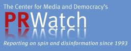 prwatch