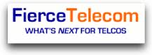 fiercetelecom