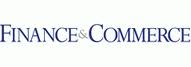 financeandcommerce
