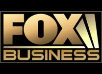 foxbusiness