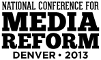 ncmr-logo