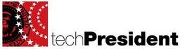 techpresident