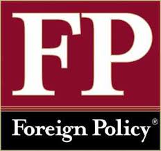 foreignpolicy