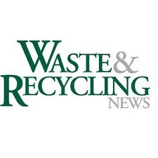 wasteandrecyclingnewslogo