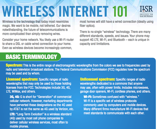 wireless 101 feature image