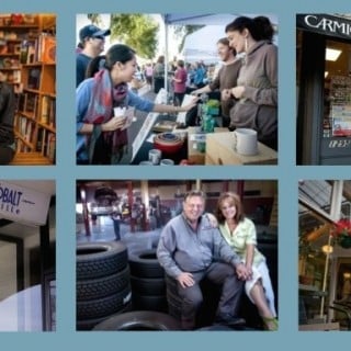 2015-independent-business-survey-cover detail