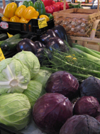 374_produce.jpg