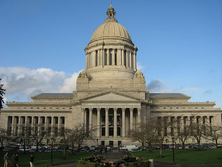 450px-WashingtonStateCapitol.jpg
