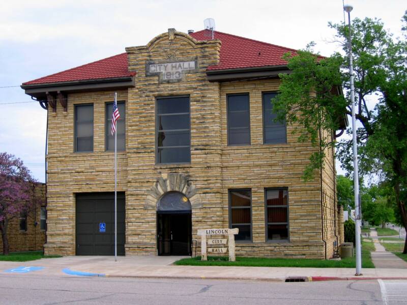 City_hall_003_op_800x600.jpg