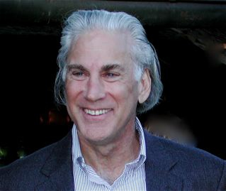 David_Morris_ILSR.jpg
