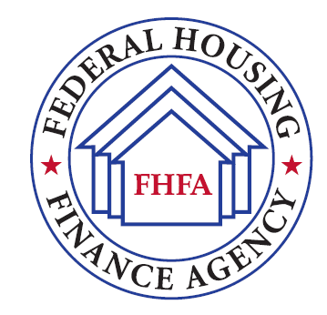 FHFA1.png