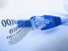 Fotolia-ethernet-small.jpg