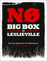 Leslieville.jpg