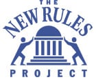 New_Rules_Logo.jpg