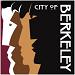 berkeleylogo.jpg