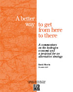 betterwaycover.jpg