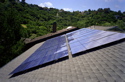 buildingsolar.jpg