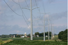 capx-photo2.png