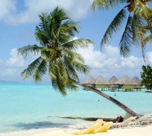 cayman-islands.jpg