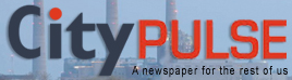 citypulse.png