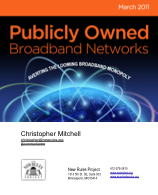 cmty-bb-map-cover.png