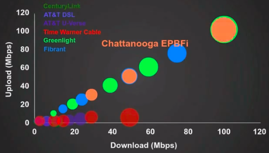 communitynetsvideo.png