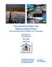 concentratingsolarcoversm.jpg