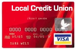creditcard.jpg