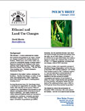 ethanol-land-usecoverlg.jpg