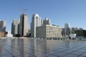 greenbuilding.jpg