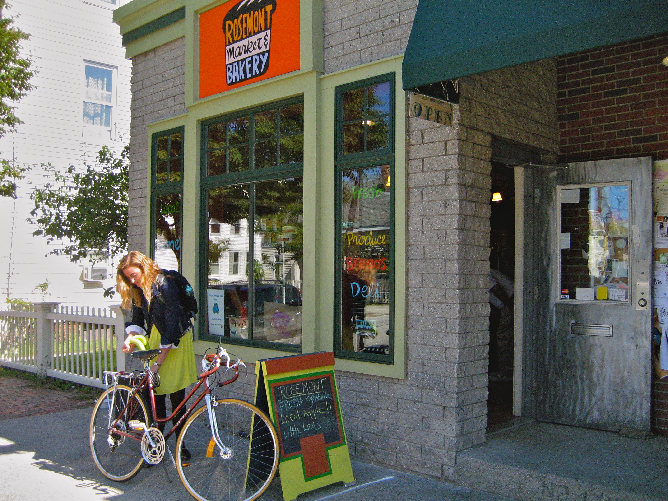 grocery_portland.jpg