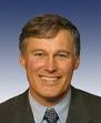inslee.jpg