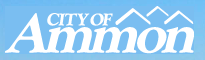 logo-ammon-id.png