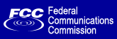logo-fcc.gif