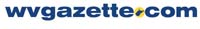 logo-wvgazette.jpg