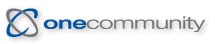 logo_OneCommunity.jpg