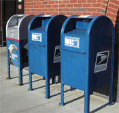 mailboxes.jpg