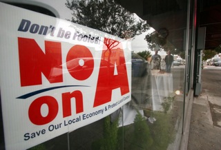 mendocino-storefront.jpg