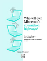 minnesota.jpg