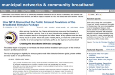 muni-ntia-dismantle.png