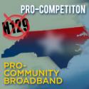nc-h129.jpg