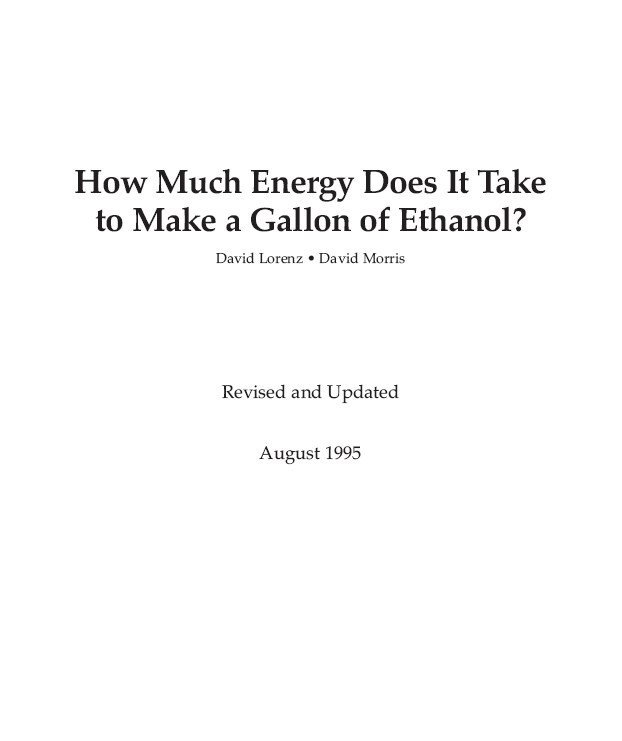 netenergycover.png
