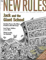 nrsum00cover.gif